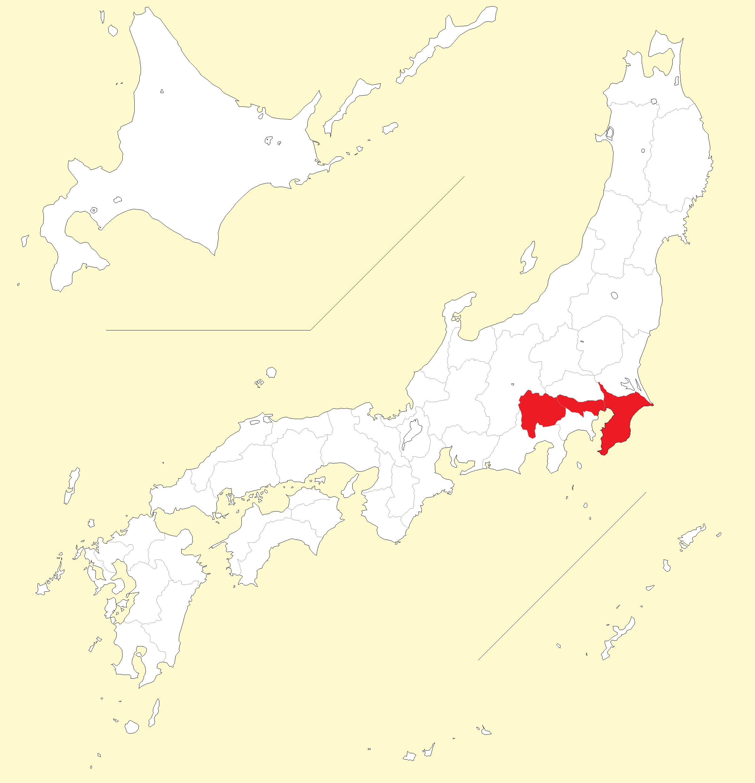 tgXWcoG_VNz